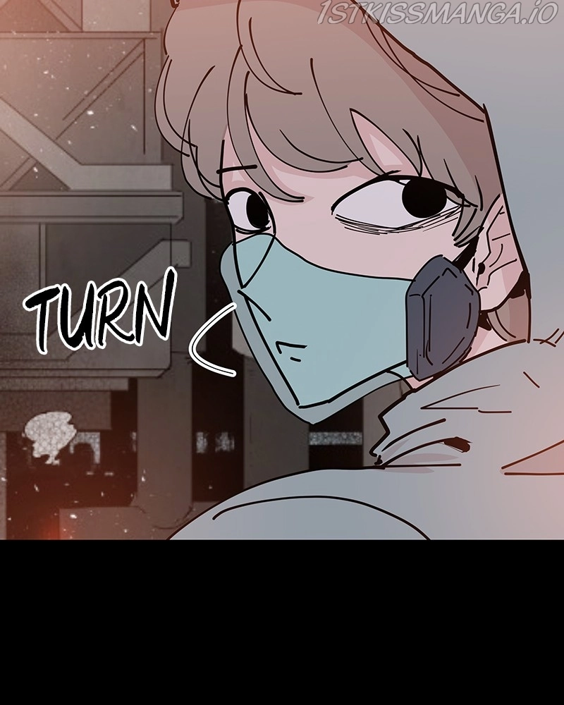 Manga page 67