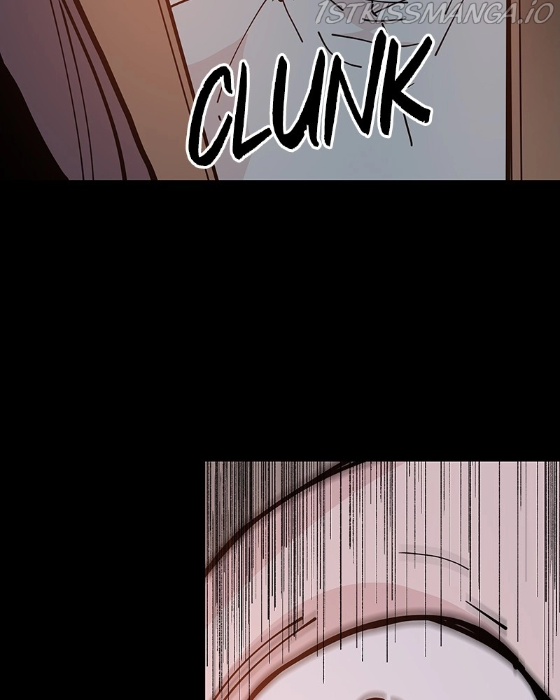 Manga page 70