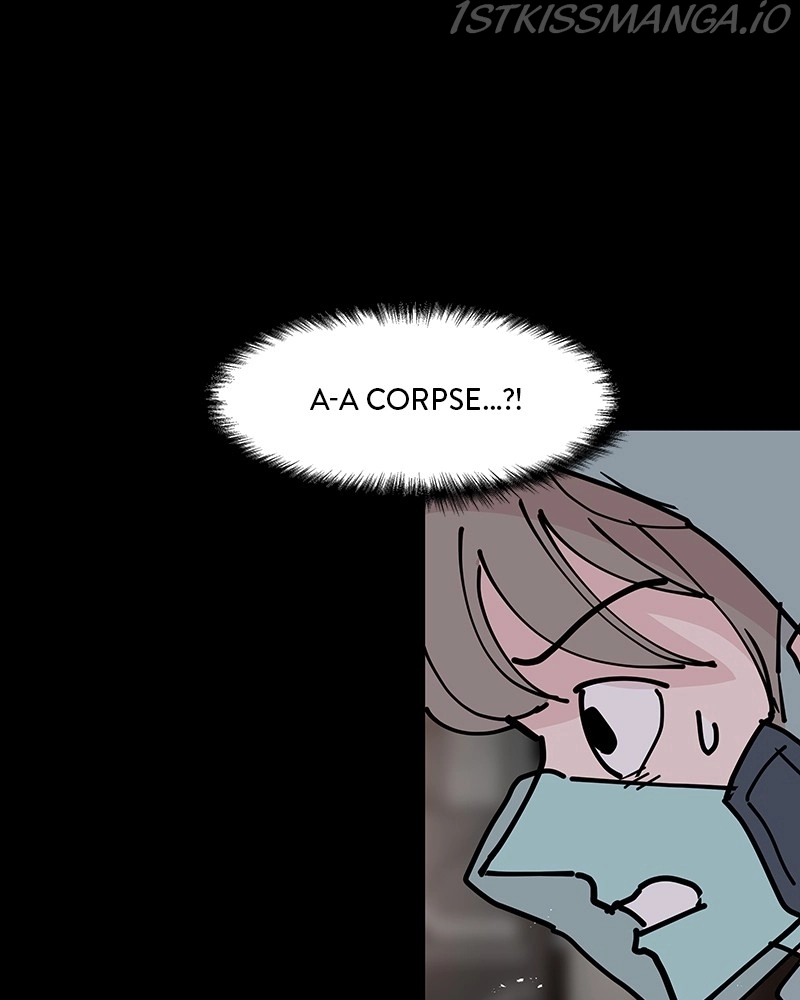 Manga page 75