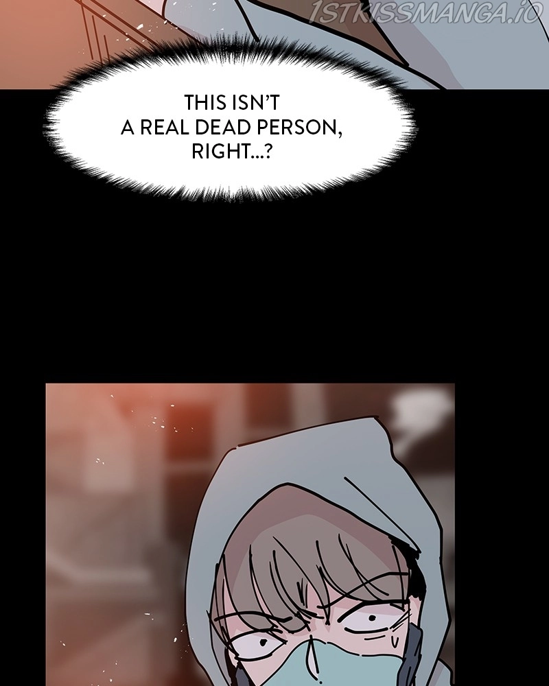 Manga page 78