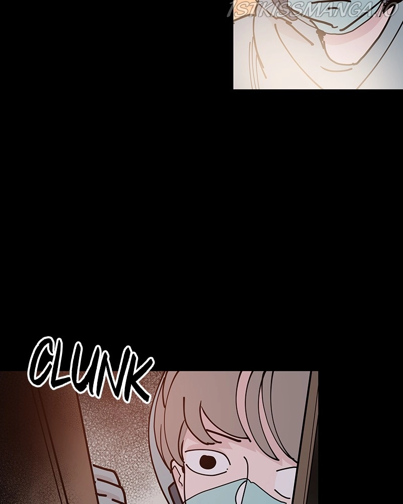 Manga page 86