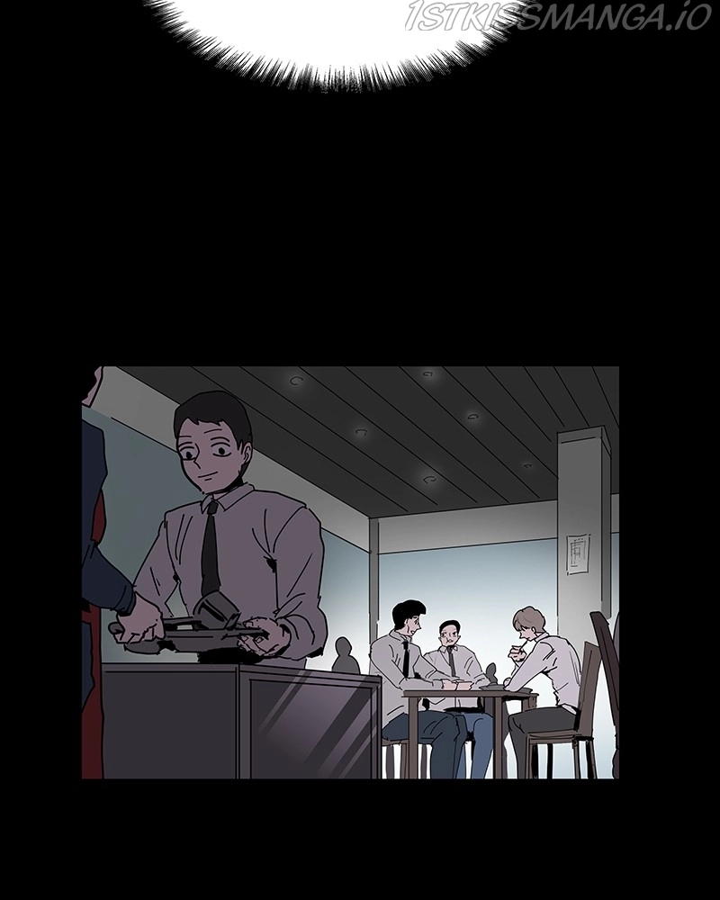 Manga page 90
