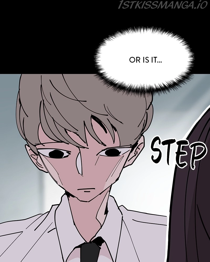 Manga page 91