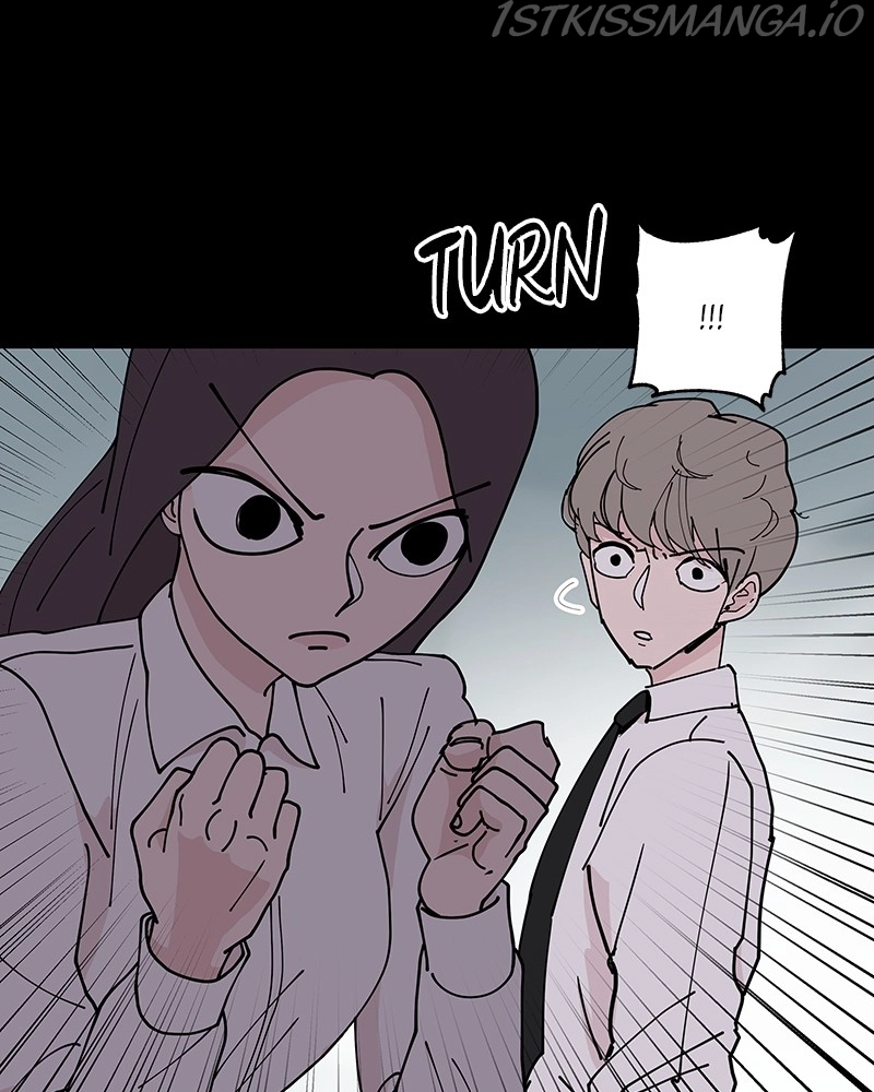 Manga page 93