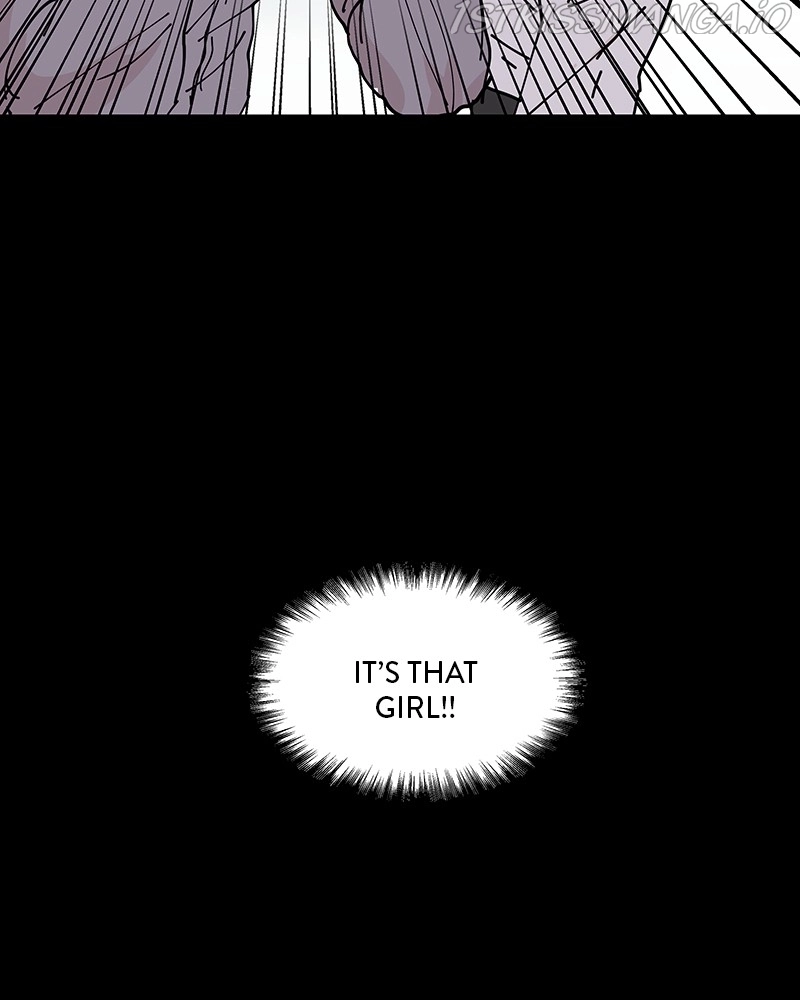 Manga page 94