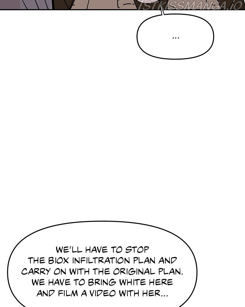 Manga page 33