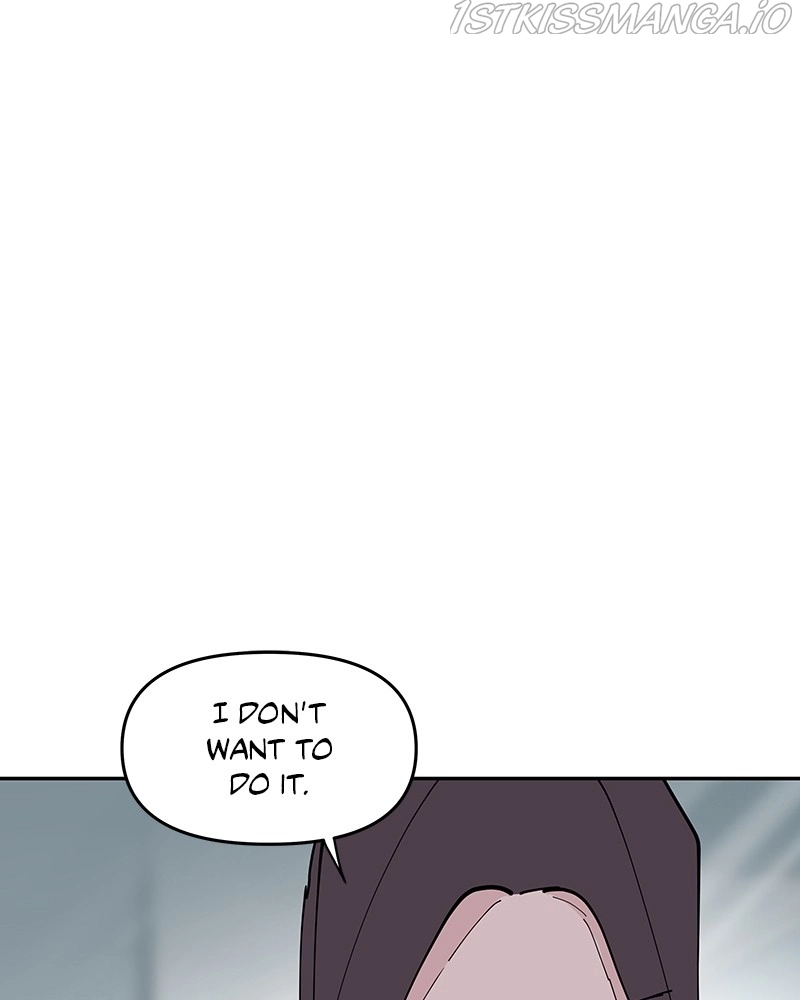 Manga page 38