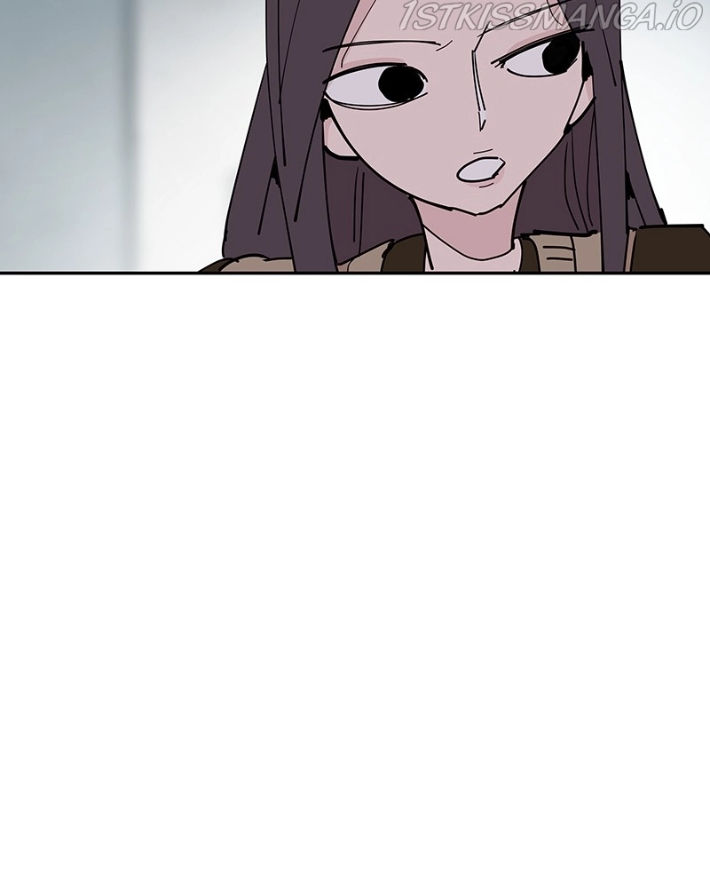 Manga page 39