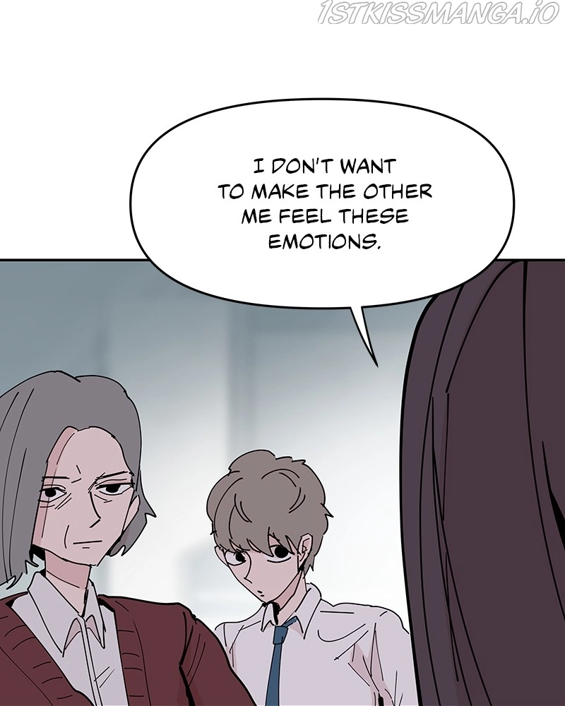 Manga page 40