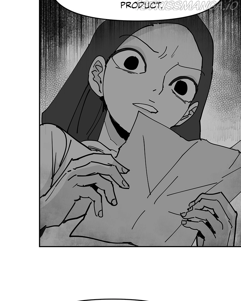 Manga page 42