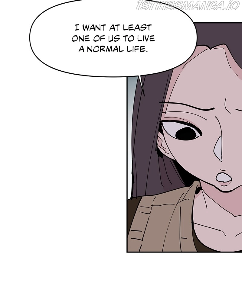 Manga page 43