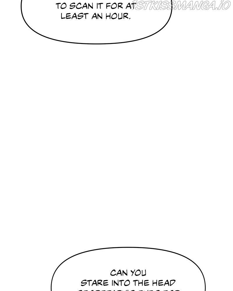 Manga page 54