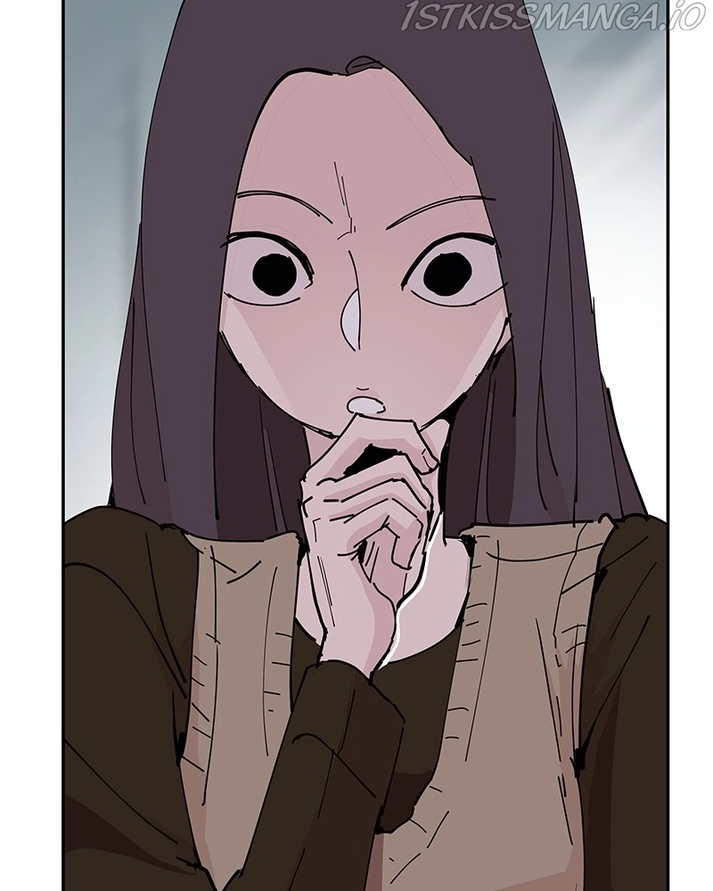 Manga page 61