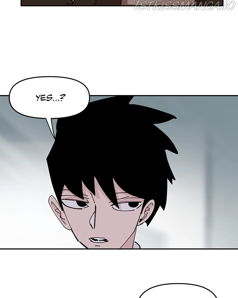 Manga page 62