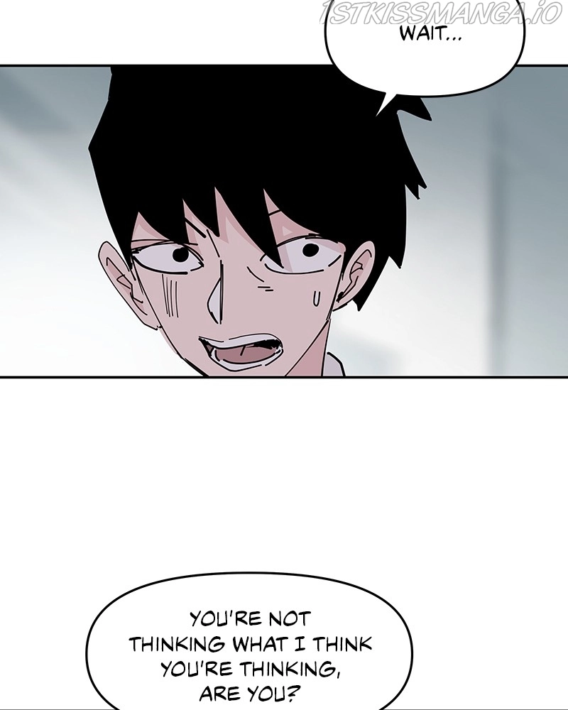 Manga page 63