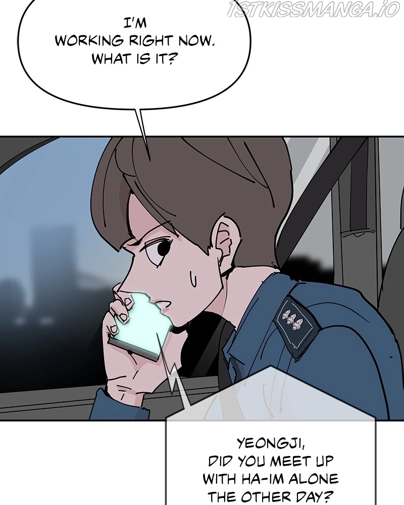 Manga page 76