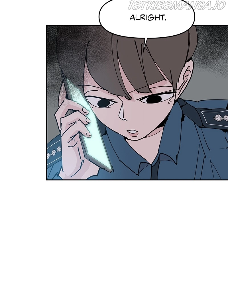 Manga page 80