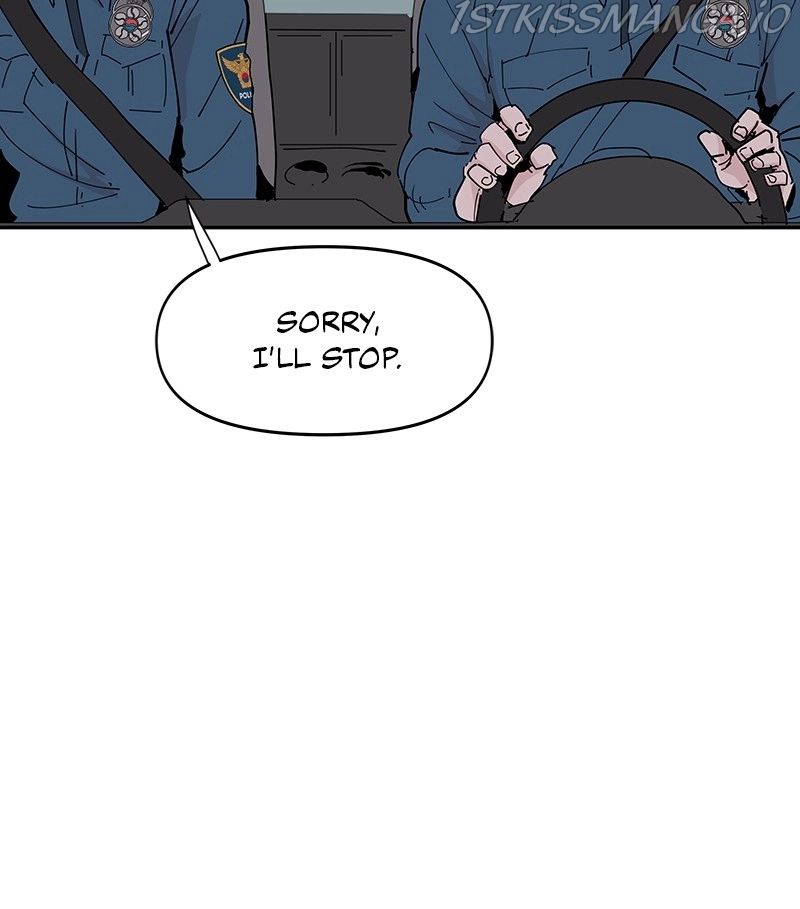 Manga page 83