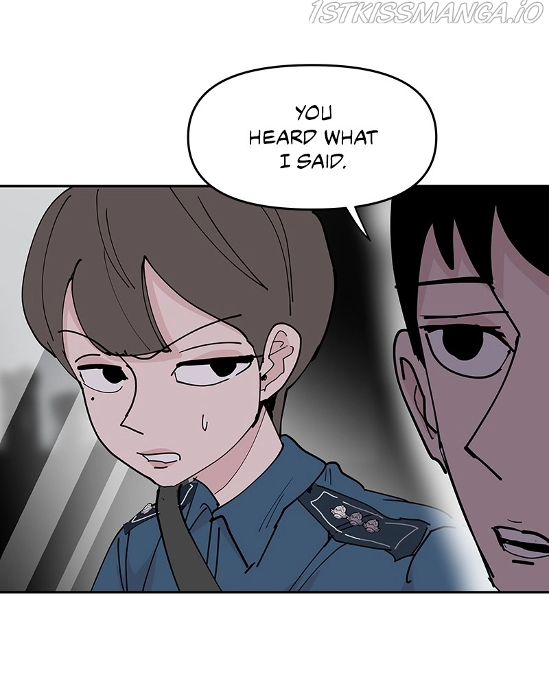 Manga page 91