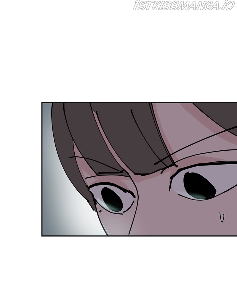 Manga page 92