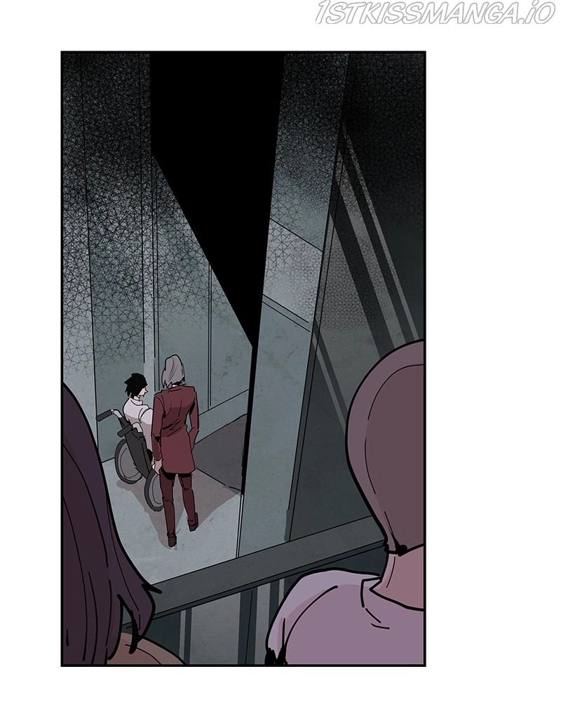 Manga page 96