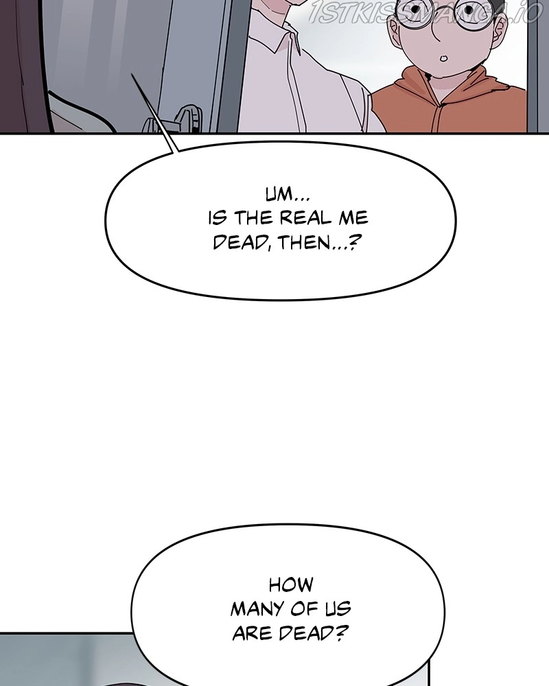 Manga page 100