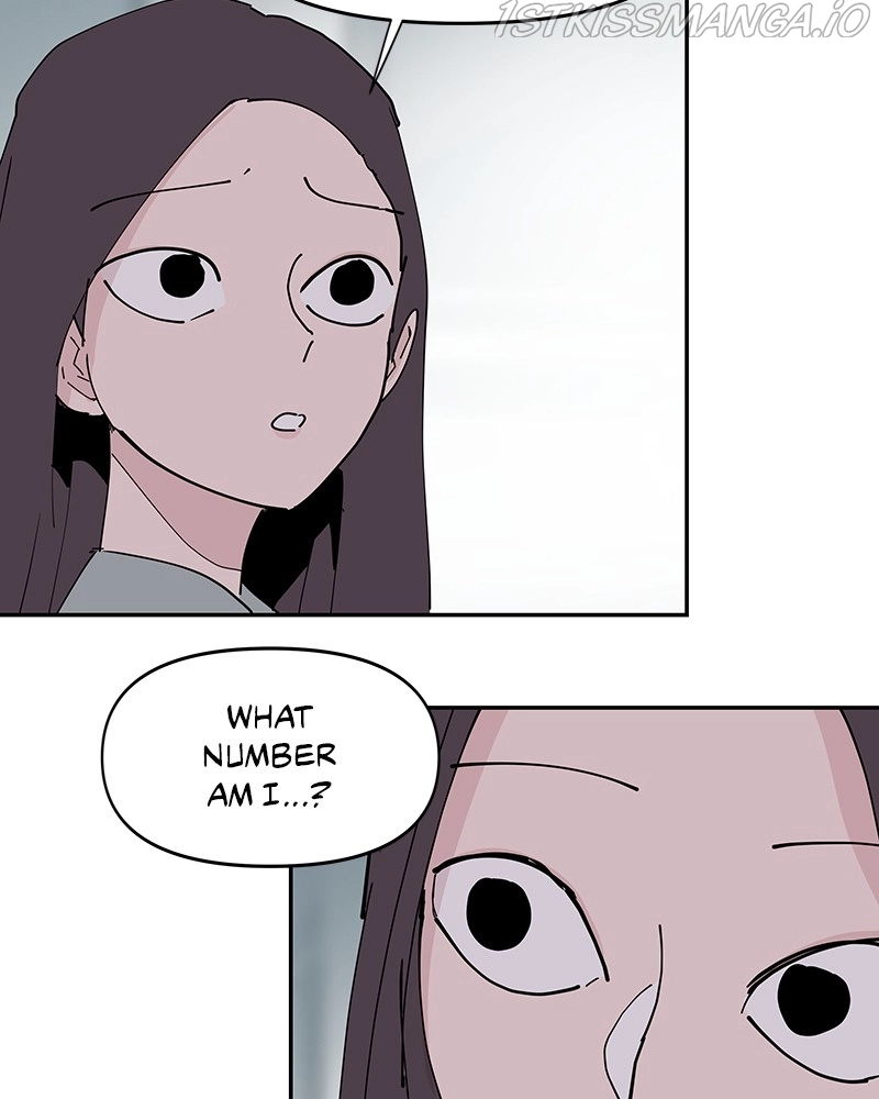 Manga page 101