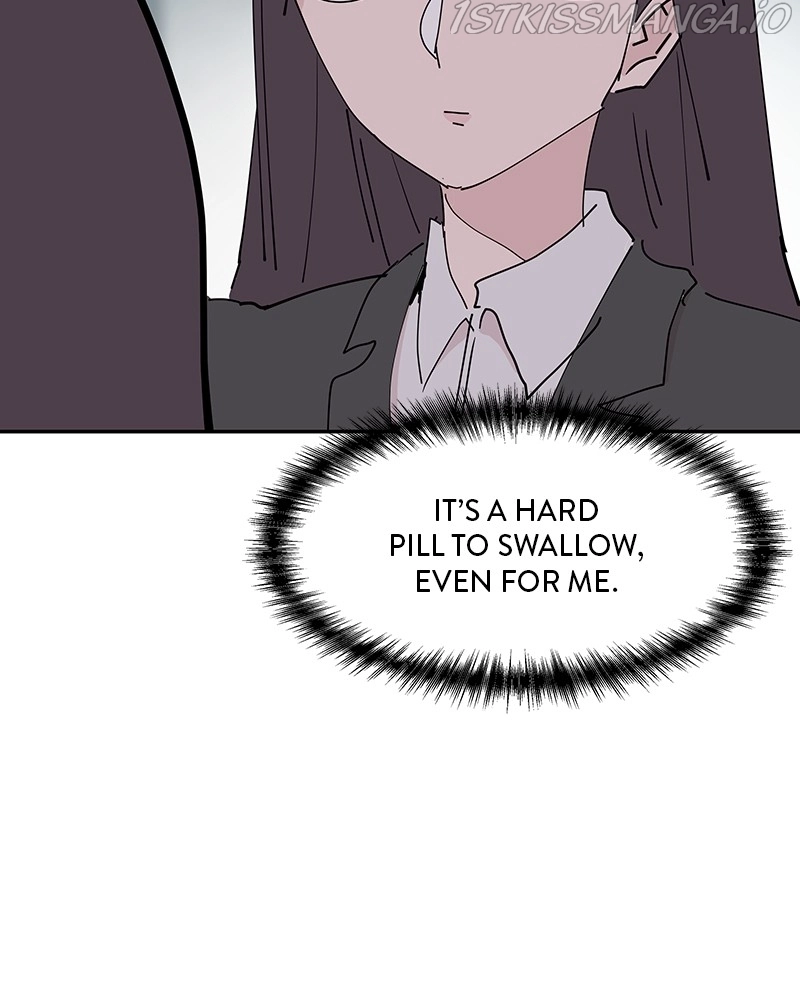 Manga page 105
