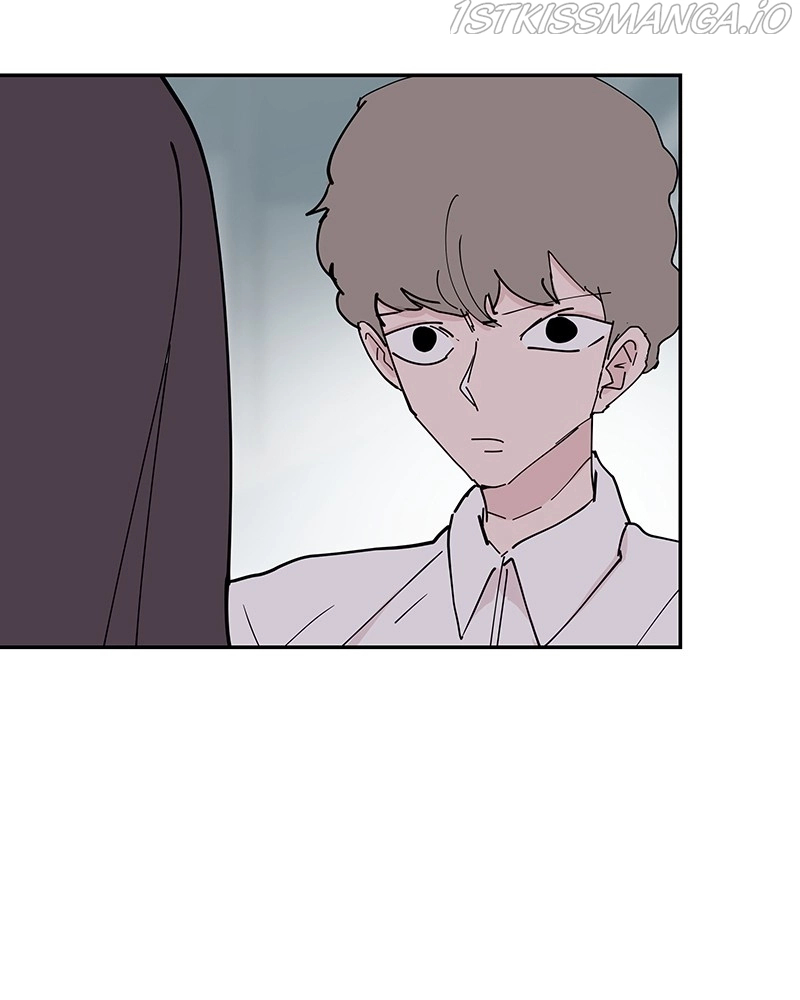 Manga page 106