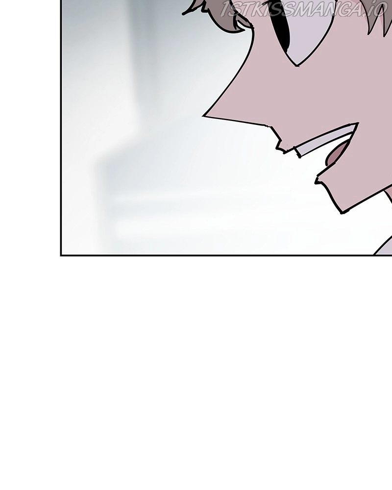 Manga page 116
