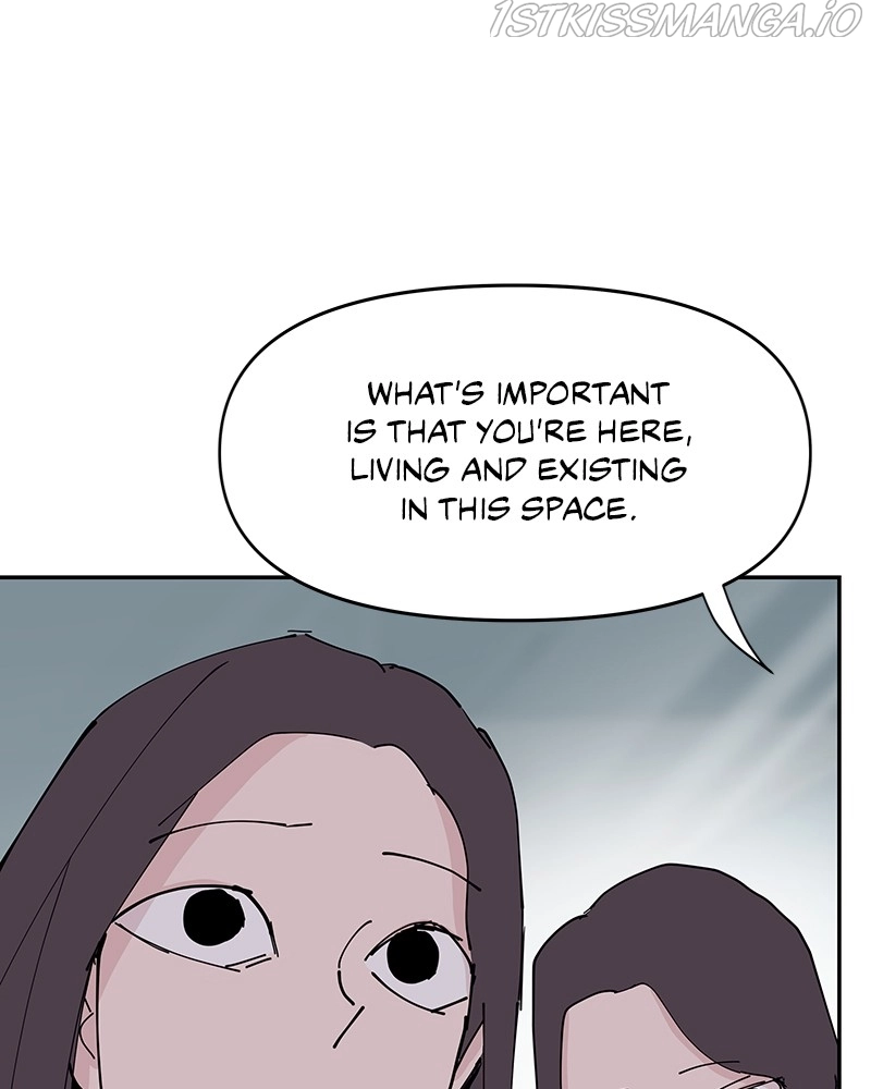 Manga page 118