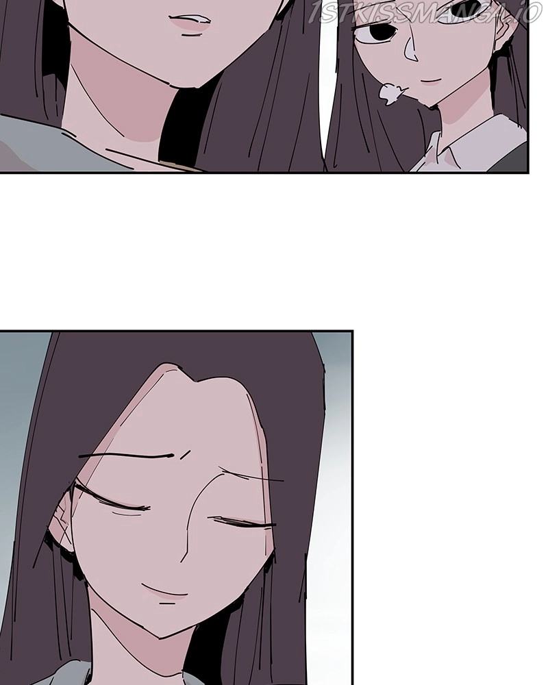 Manga page 119