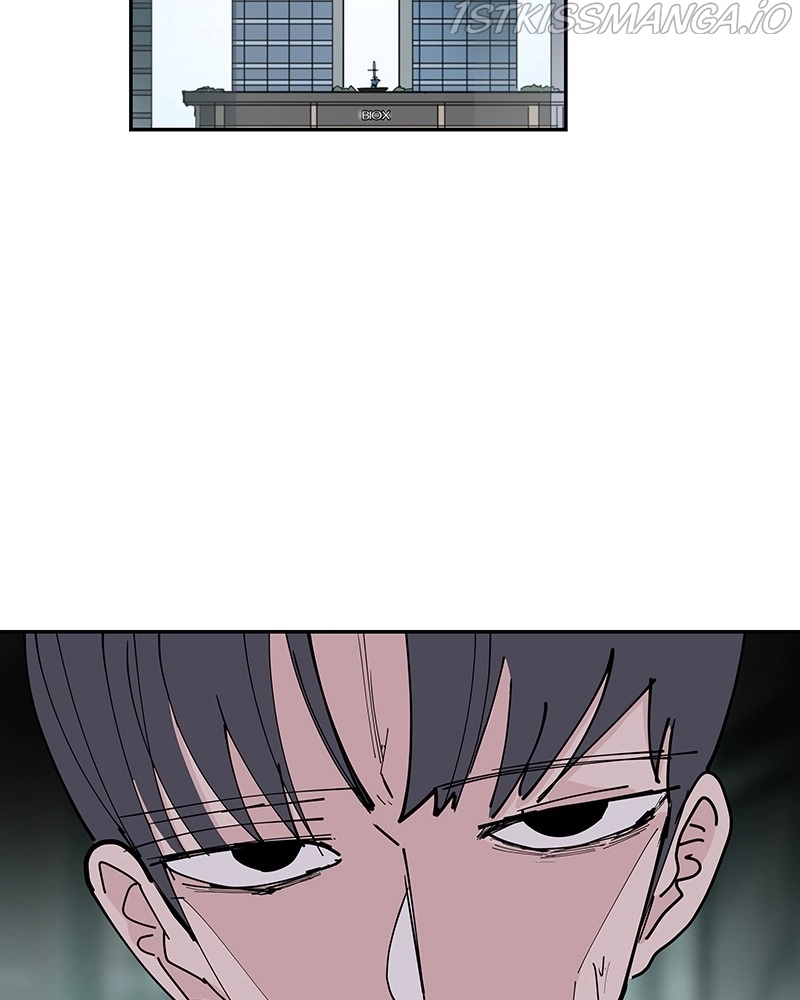 Manga page 124