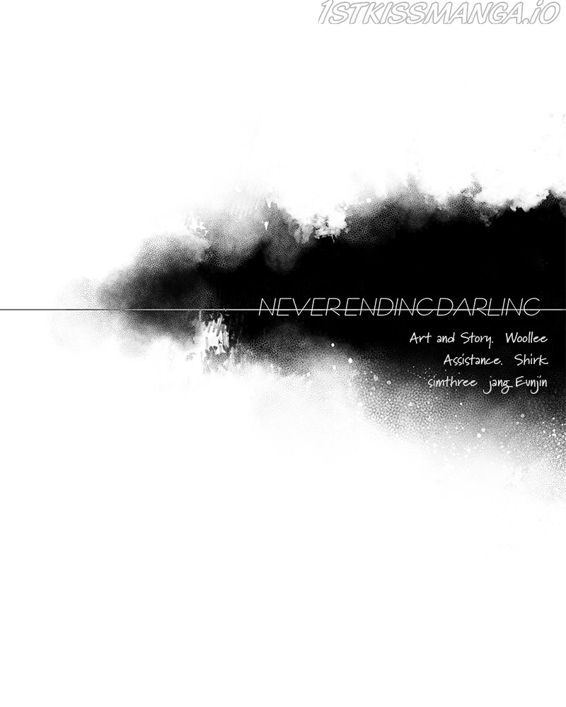 Manga page 127