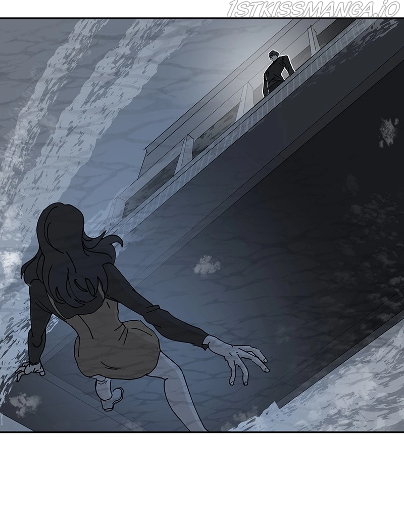 Manga page 32