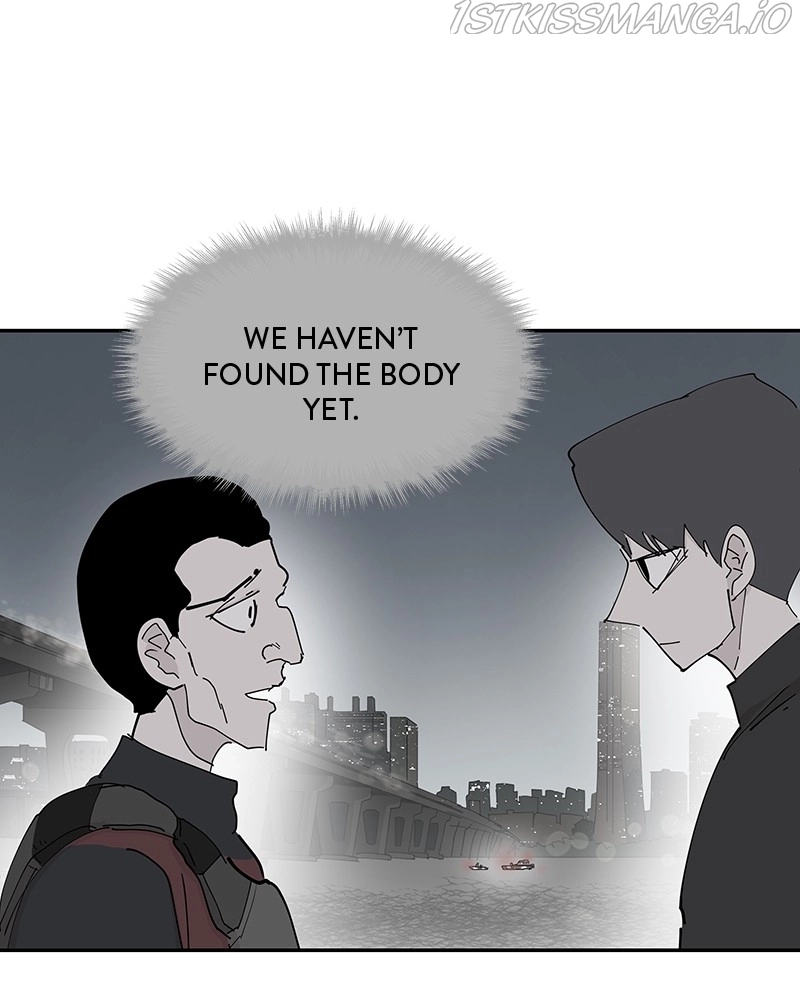 Manga page 33