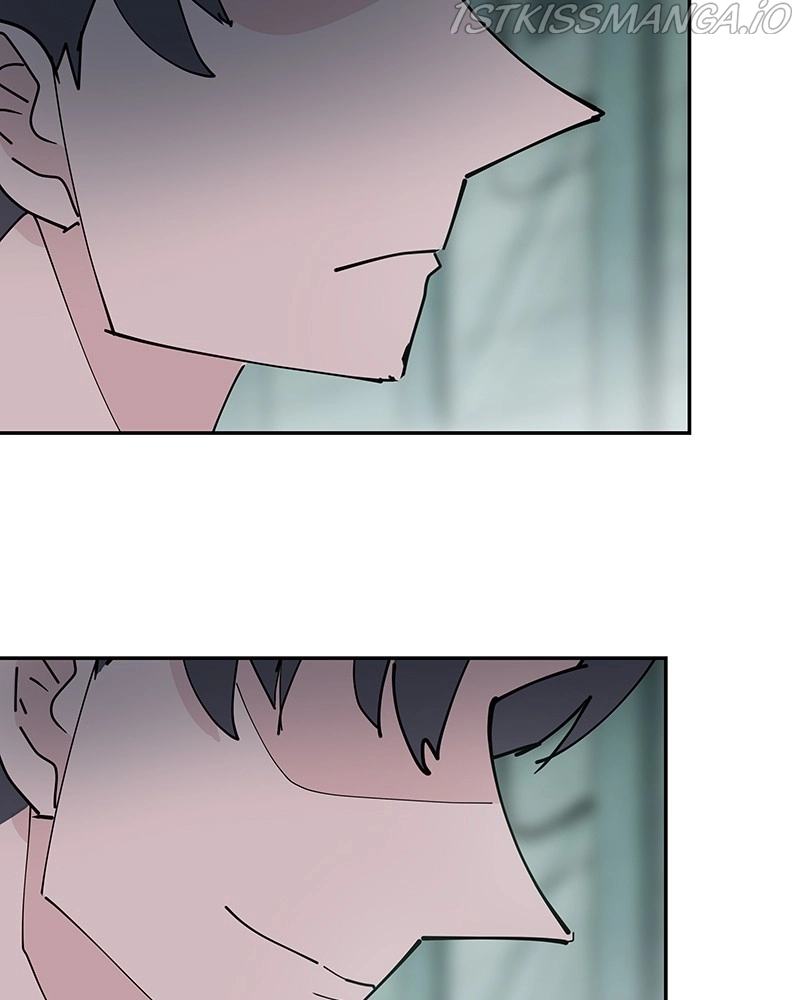 Manga page 40