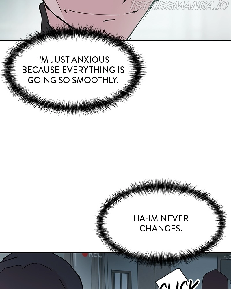 Manga page 42