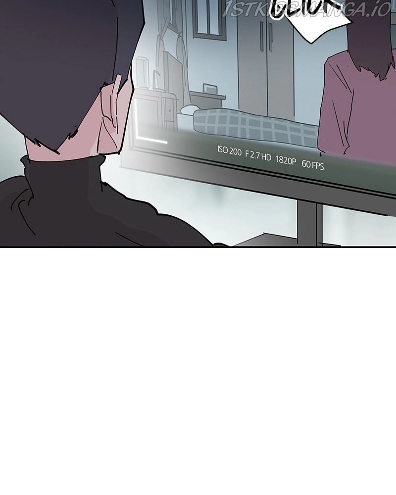 Manga page 43