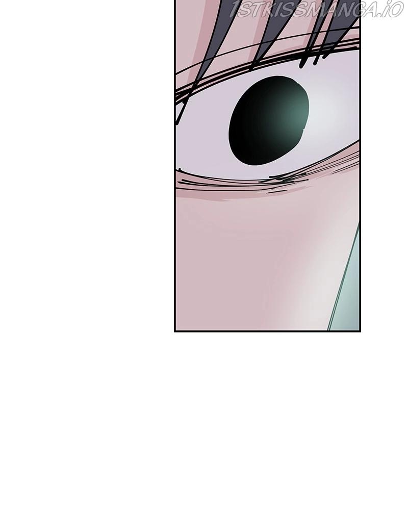 Manga page 46