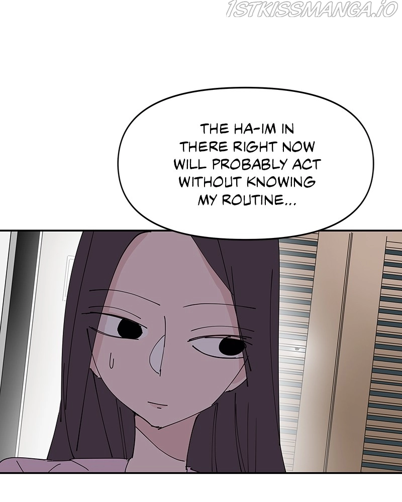 Manga page 52