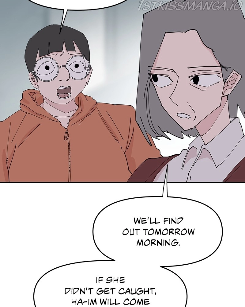 Manga page 54