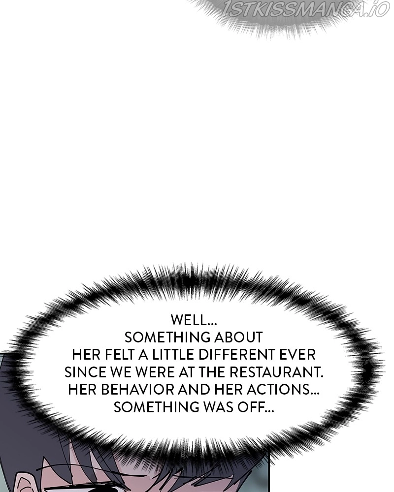 Manga page 59