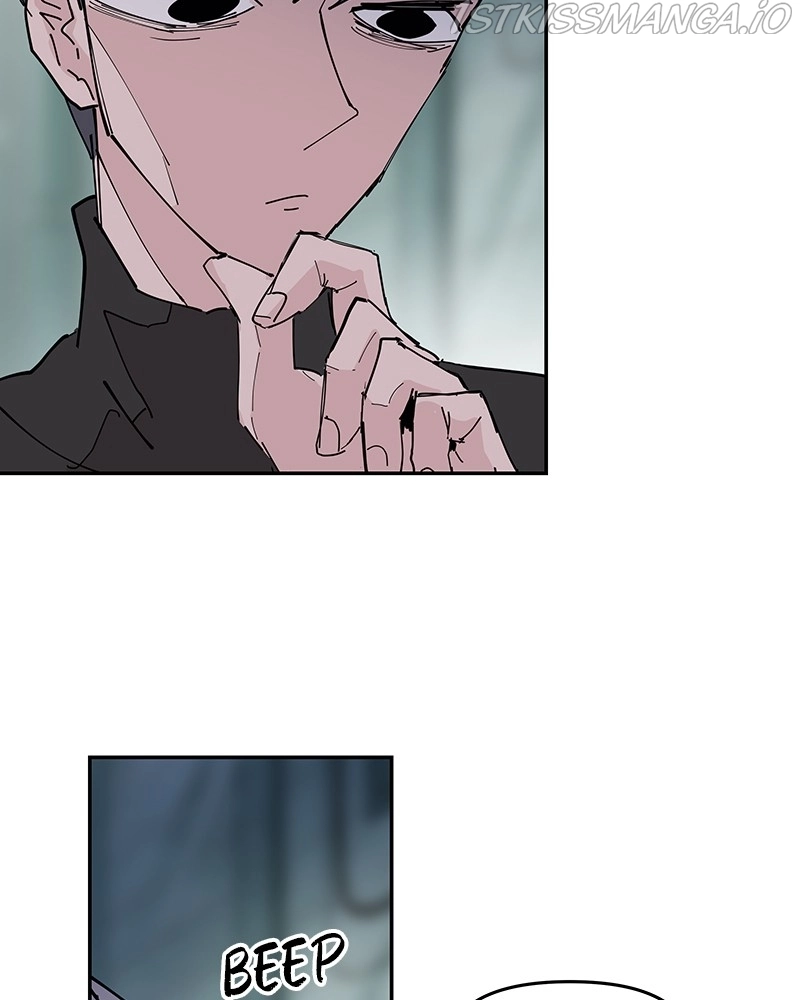 Manga page 60