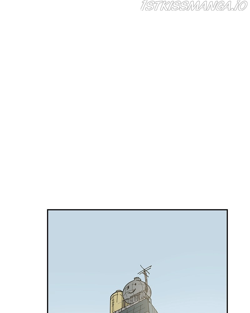 Manga page 63