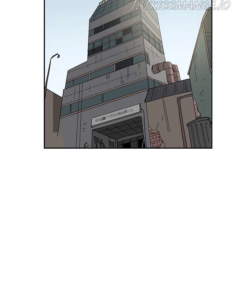 Manga page 64