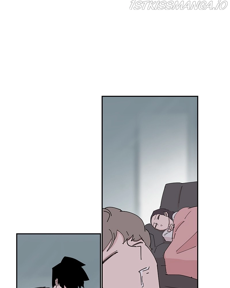 Manga page 65