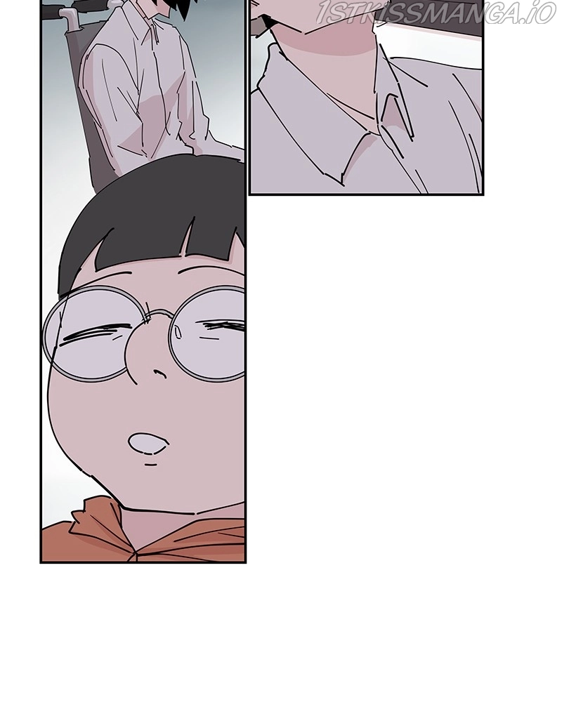 Manga page 66