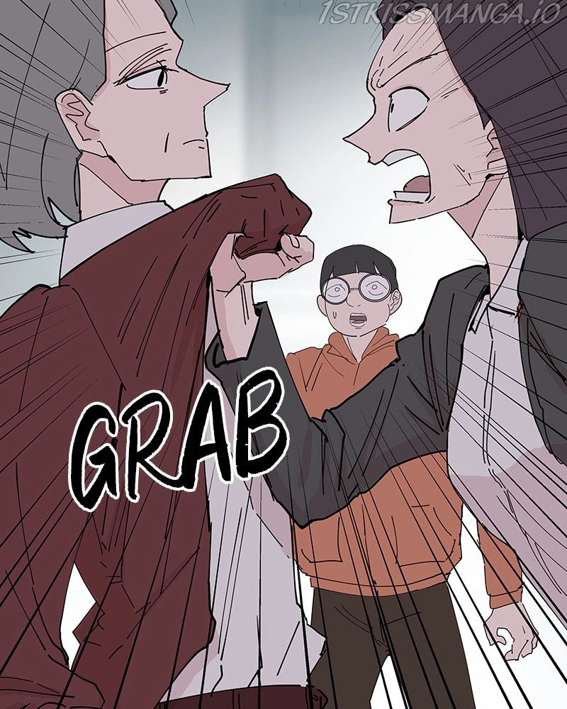 Manga page 72