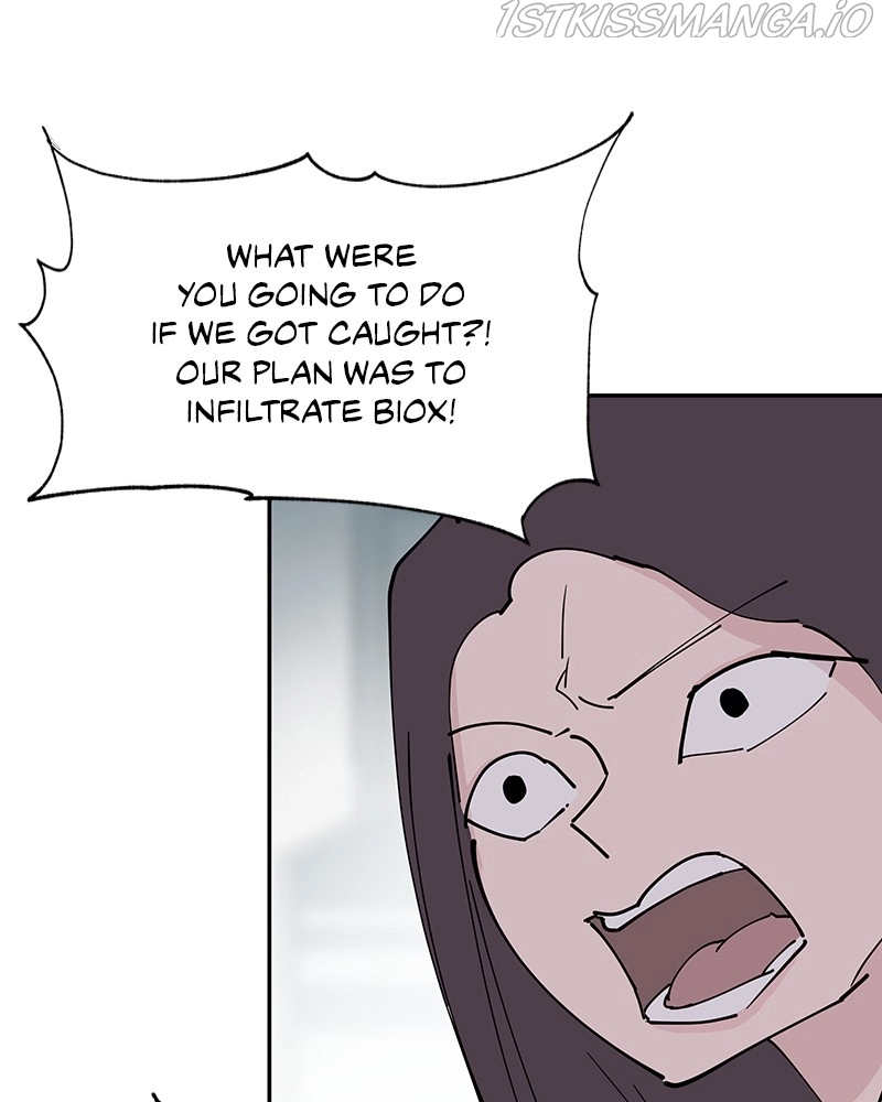 Manga page 75